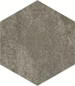 Декор K-176/SR/d01 MONTANA DARK GREY 45x52