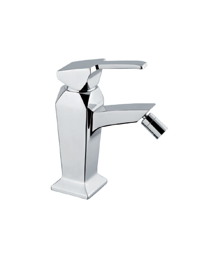 232 RB9823 Gaia  Heisenberg 