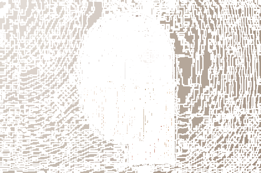 DOOQ Настенное зеркало sun-id-1390169 - Вид №7