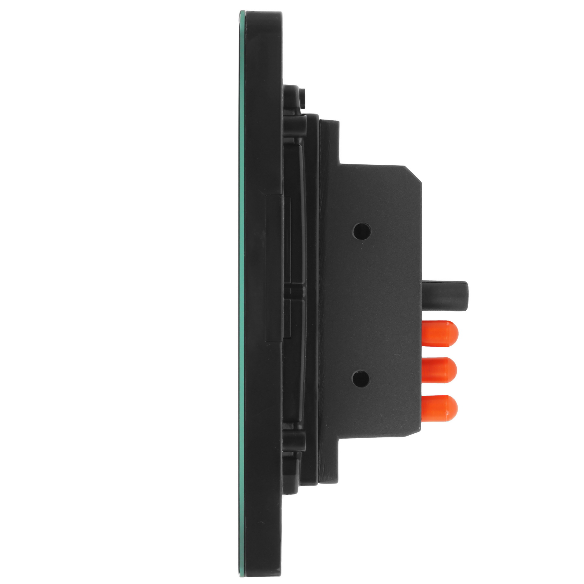 9121141 Автопроигрыватель PROLOGY MPA-275 DSP STDN-0119929 - Вид №3