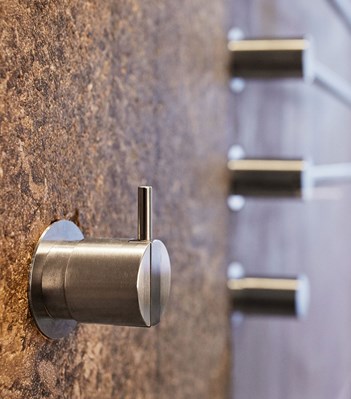 A63F Модульная система vola  - Вид №11