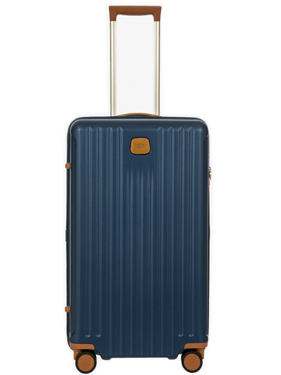 BRK28038.606 Чемодан BRK28038 Trunk L Brics Capri - Вид №1