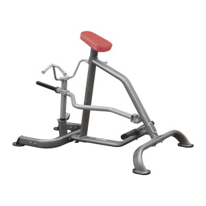 IT7019 Aerofit it7019 т-образная тяга с упором в грудь AeroFIT IT93 серия