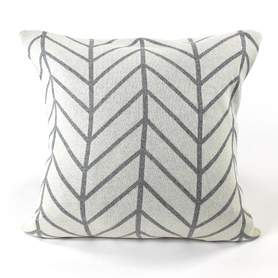 en_ny0059 Подушка с рисунком golden deer, 45х45 см EnjoyMe  - Вид №2