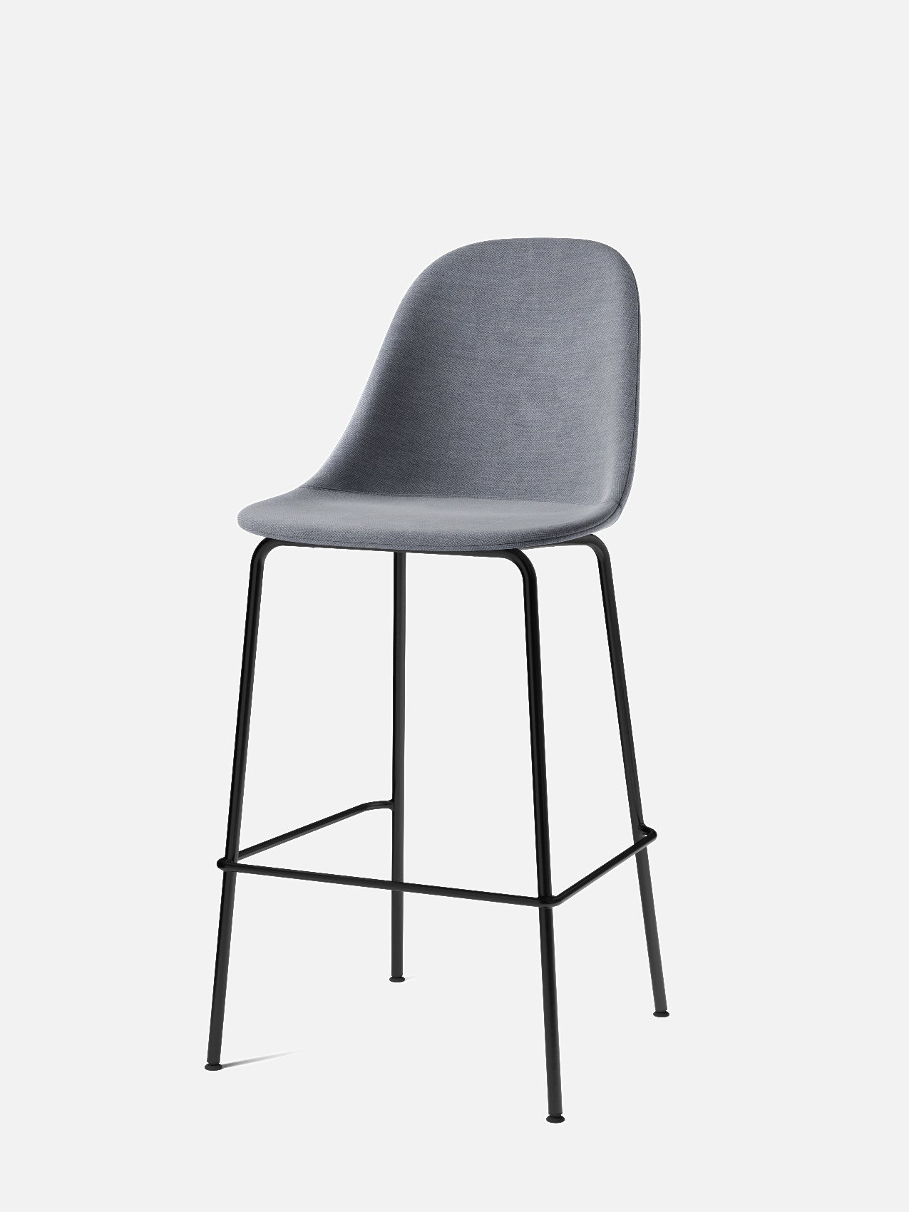 5709262033973 Harbour Side Chair, Мягкое LuceLight  - Вид №95