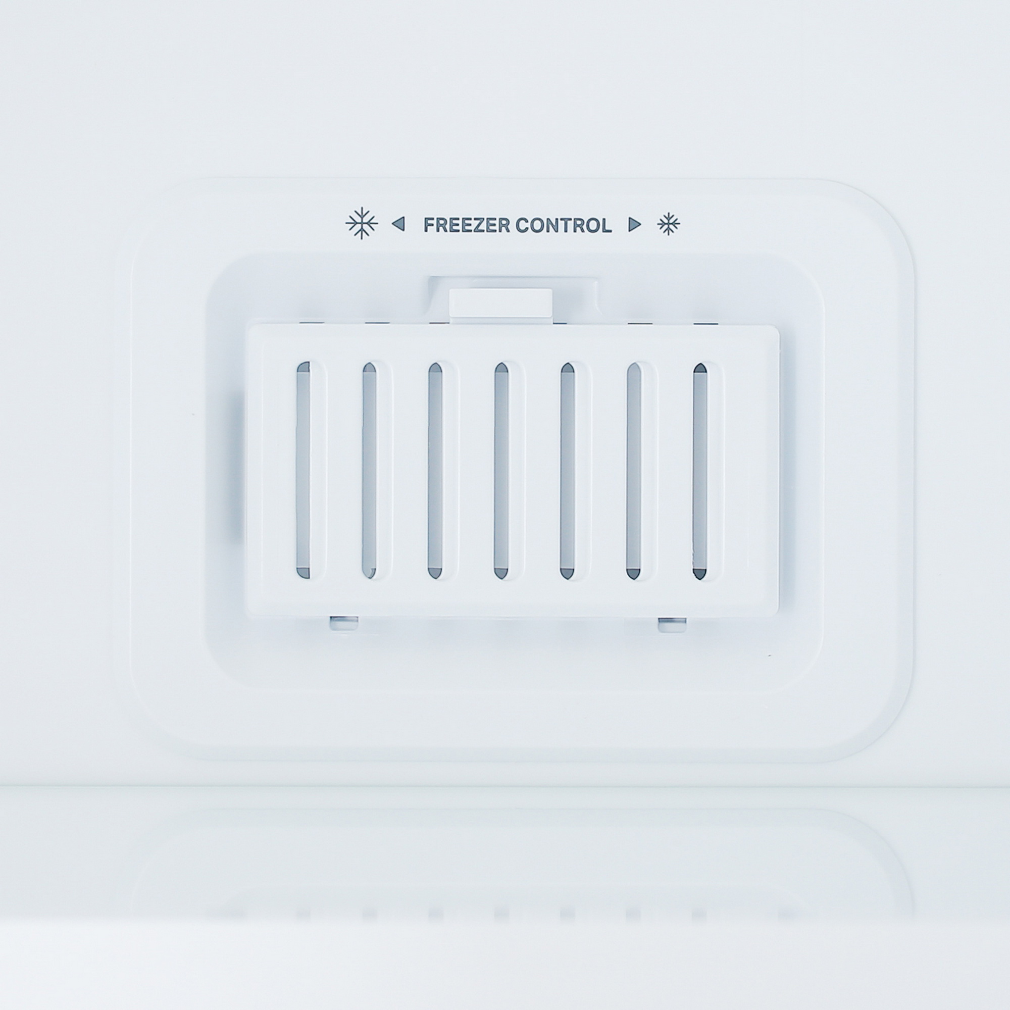9082295 Холодильник с морозильником   Indesit ITS 4200 XB серебристый STDN-0016953 - Вид №9