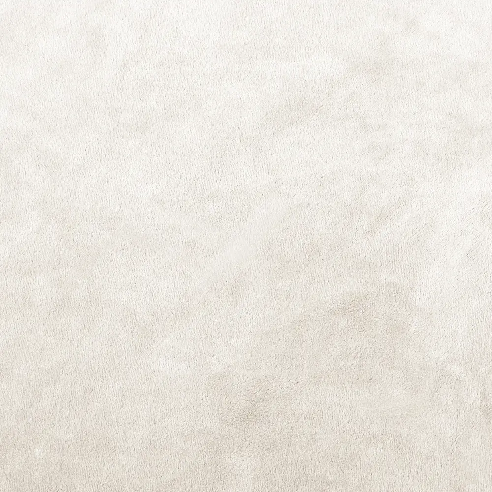 Плед INSPIRE Flandria: уютный акцент для вашего интерьера 89025370 STLM-1035097 - Вид №1