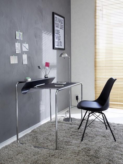 müller möbelfabrikation Стол из металла sun-id-1475943 - Вид №3