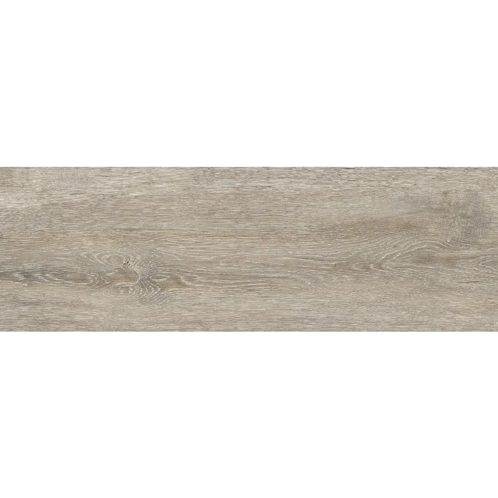 Керамогранит LB Ceramics Брэкстон 20x60 см 0.84 м² цвет тёмно-серый STLM-2191244