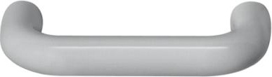 111.23G.21 Мебельная ручка ø 23 мм HEWI USA Produkte  - Вид №17
