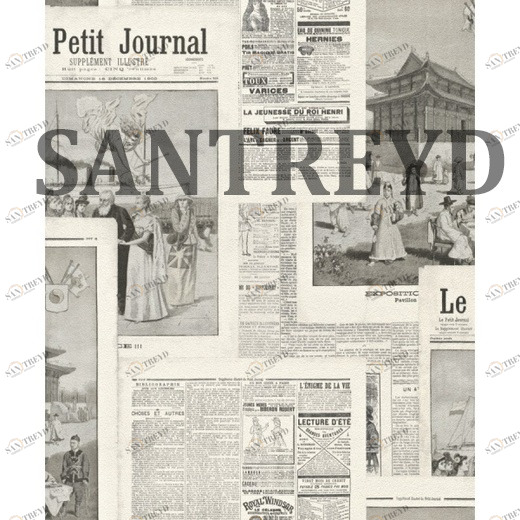 526516 Обои Rasch Crispy Paper