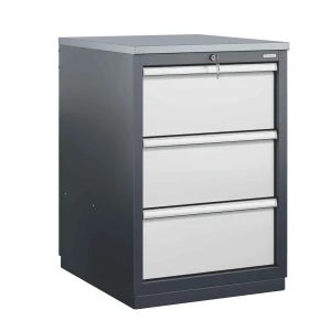 Тумба инструментальная FBK G3.1