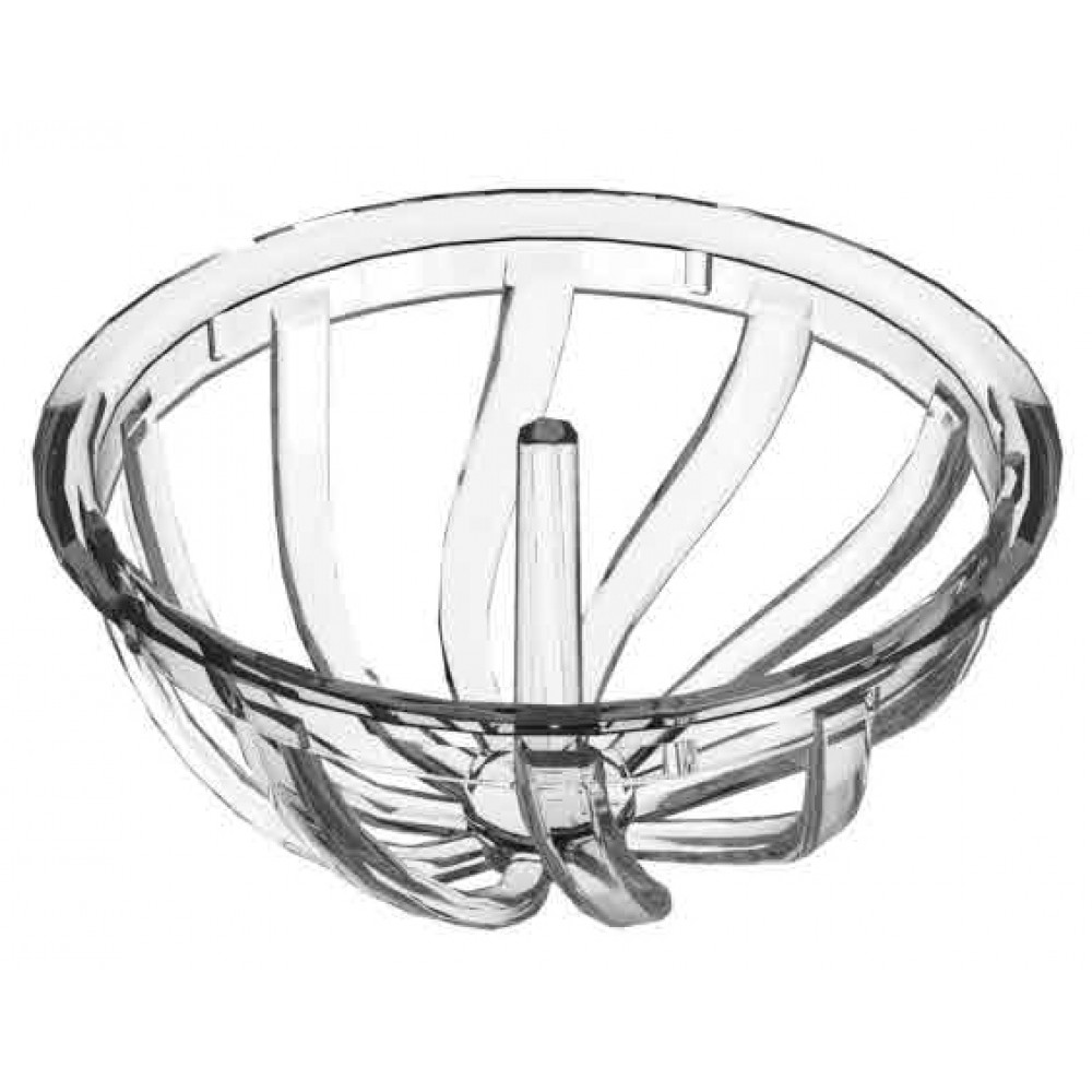 090020 Желоб водосток В1 Keramik 900  Berges PLATZ Antik  - Вид №9