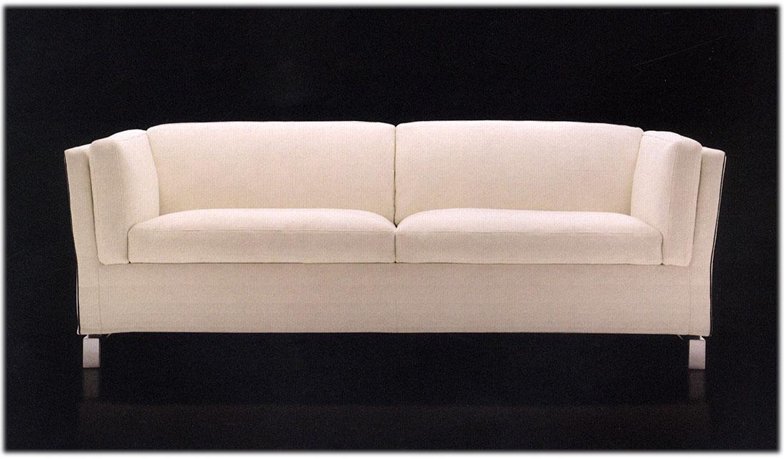 Диван Benny MILANO BEDDING MDBEN140 