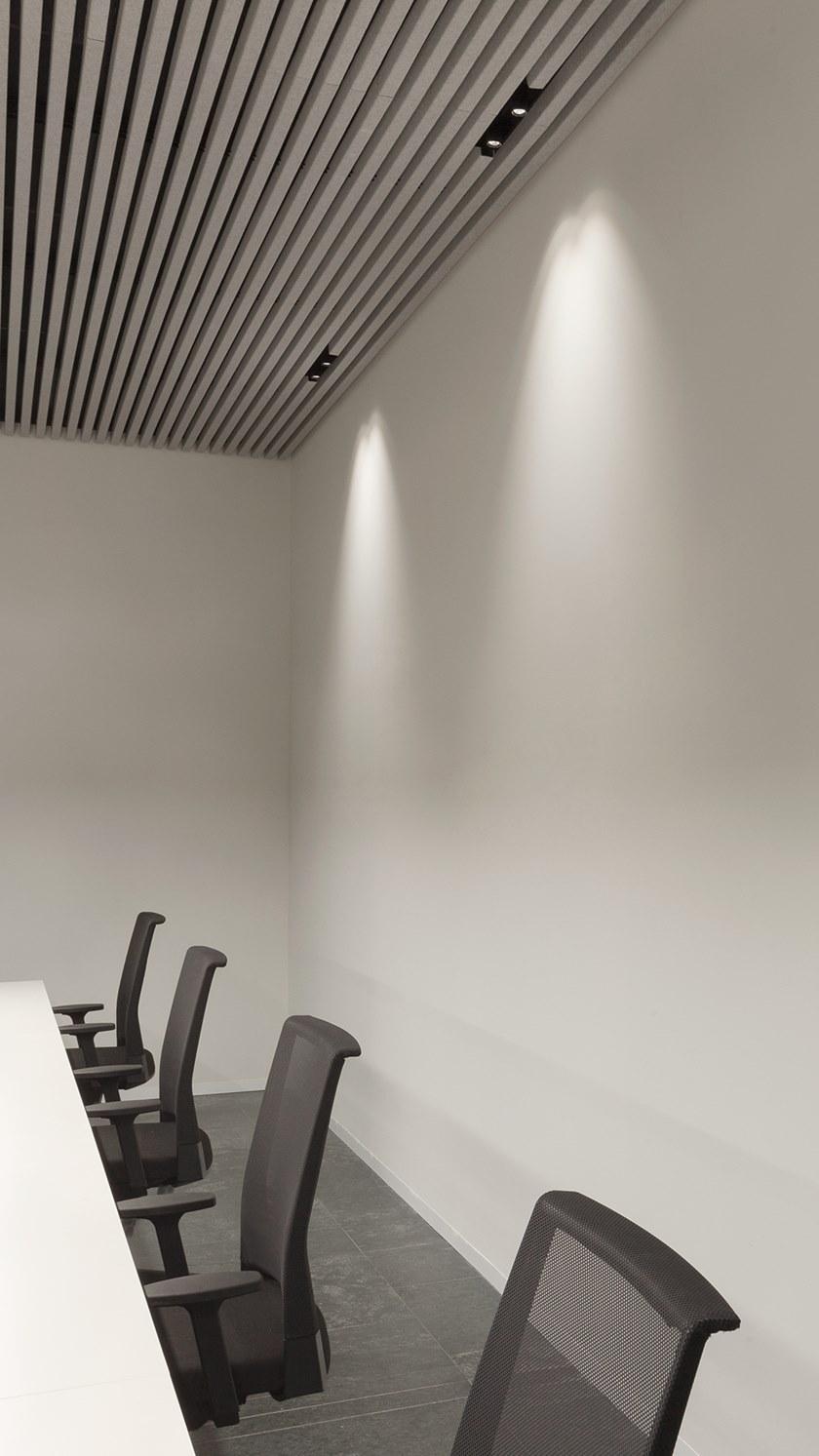 Arkoslight Круглый потолочный светодиодный светильник Top sun-id-1431086 - Вид №30