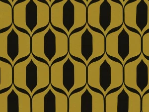 COLORISTICA 2364-22 Портьерная ткань  Жаккард  ArDeco part 2