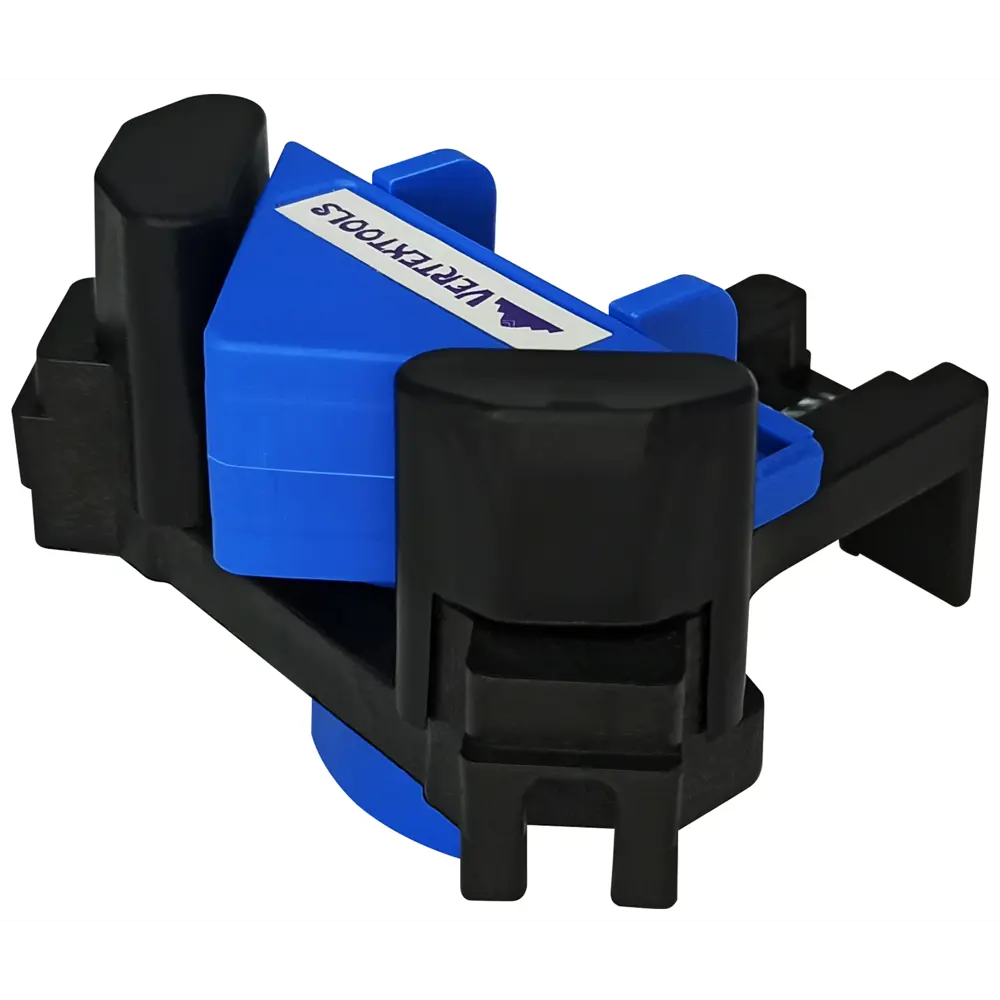 Угловые струбцины Vertextools для точной фиксации под 90° 85170606 STLM-0059411 - Вид №1