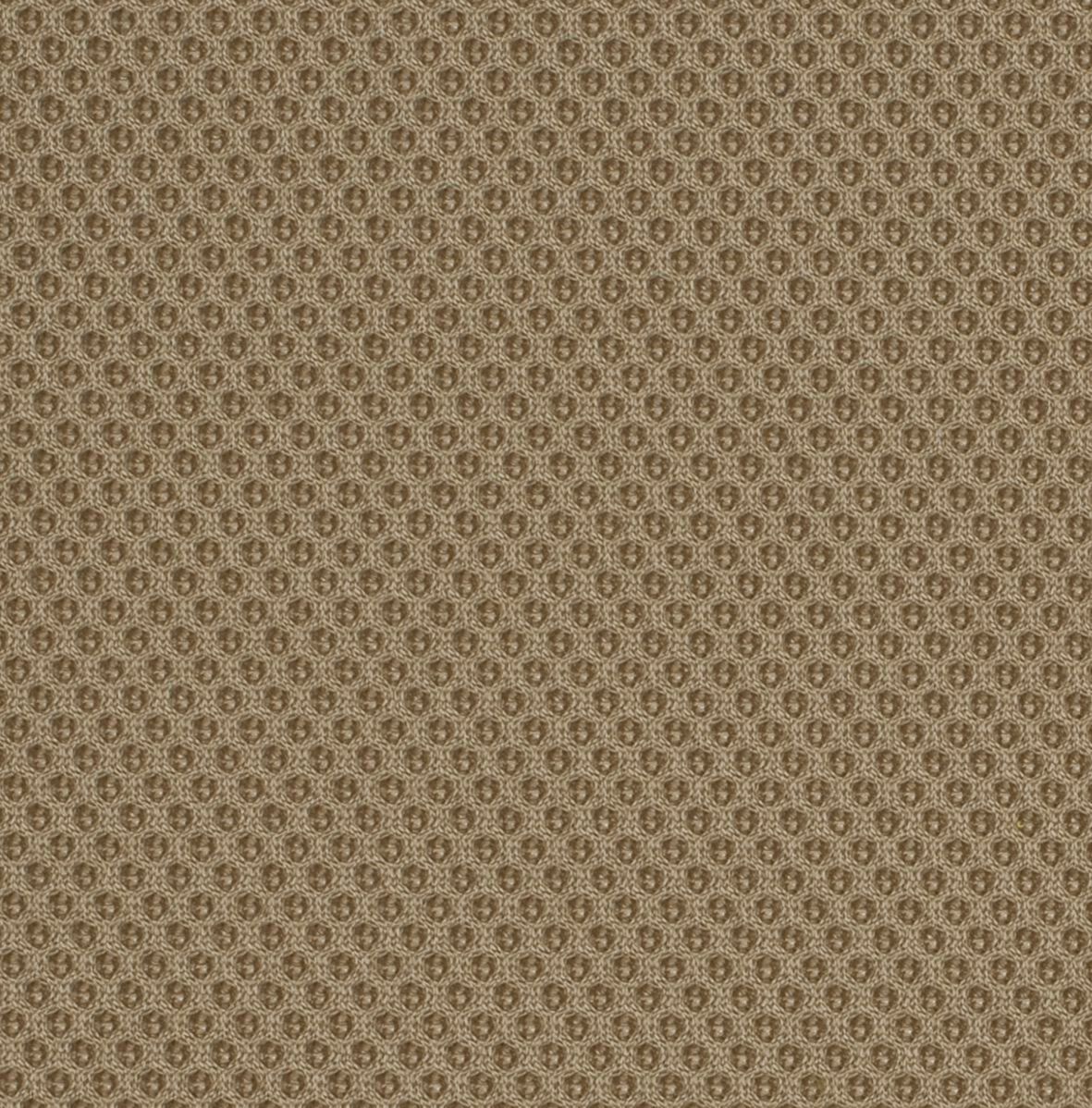 Мягкая скамья KUUMO ARCH-00024159 - Вид №2