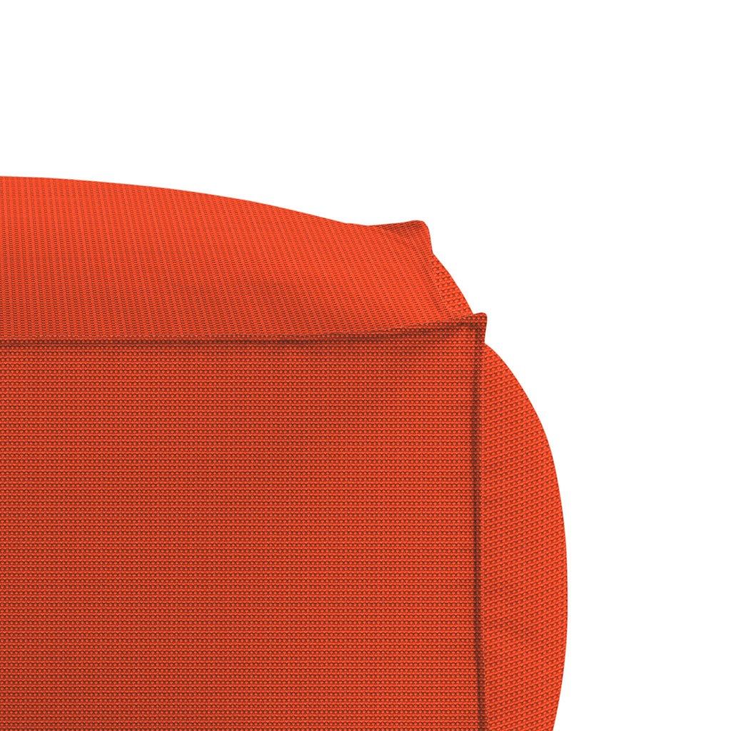 Ткань квадратный сад пуфик Diabla Парус ARCH-00014418 - Вид №16