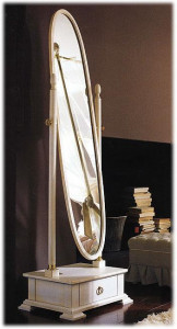 Зеркало Impero VOLPI 2501