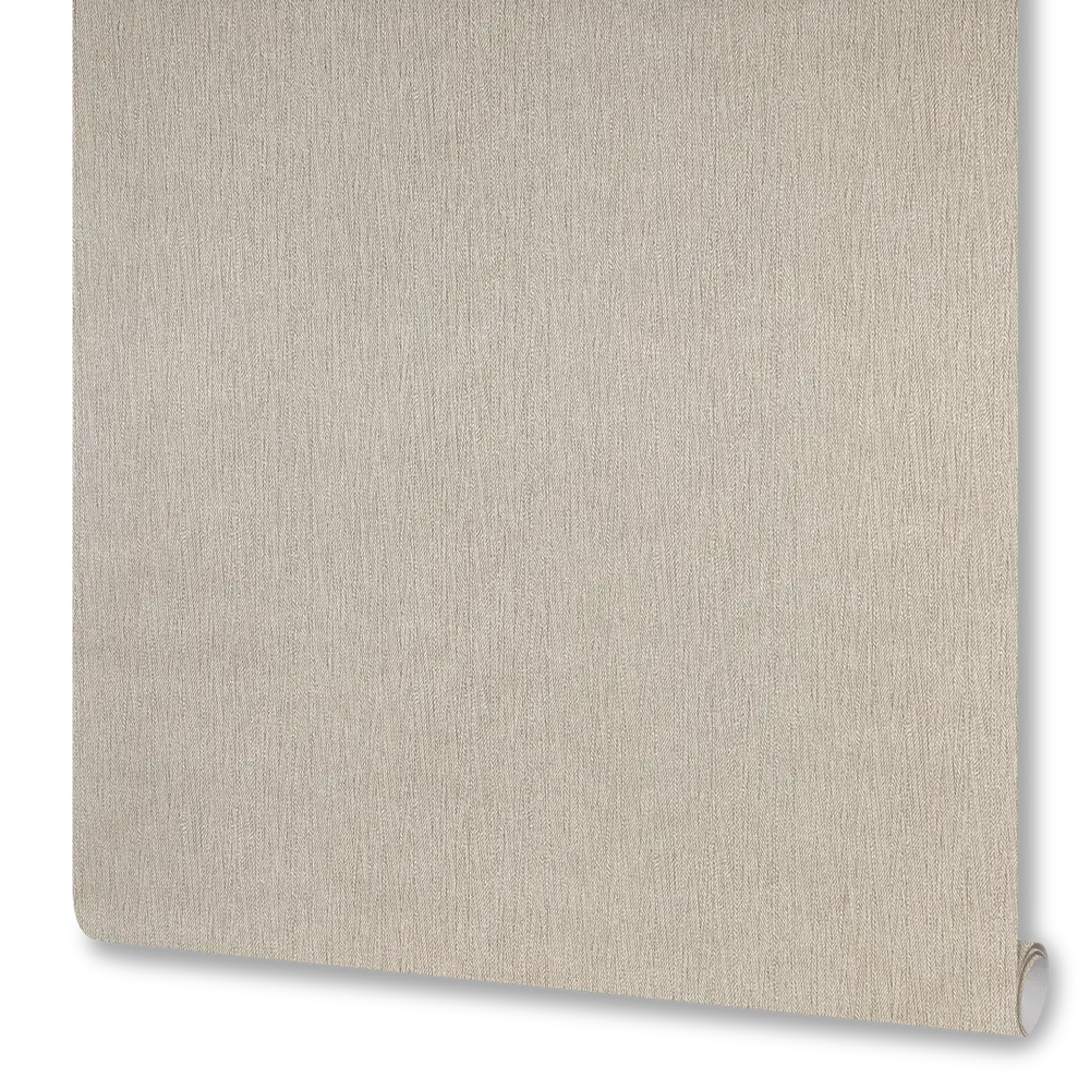 Обои флизелиновые Grandecolife Chevron коричневые 1.06 м R105122 STLM-2061773