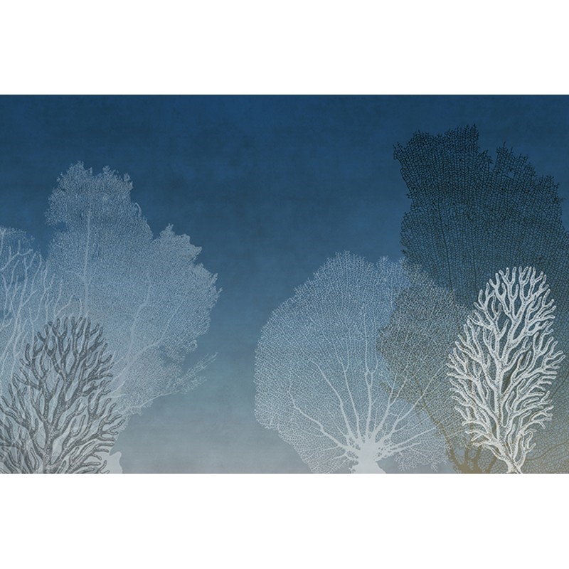 WP01085A Обои декоративные Adriani e Rossi  - Вид №1