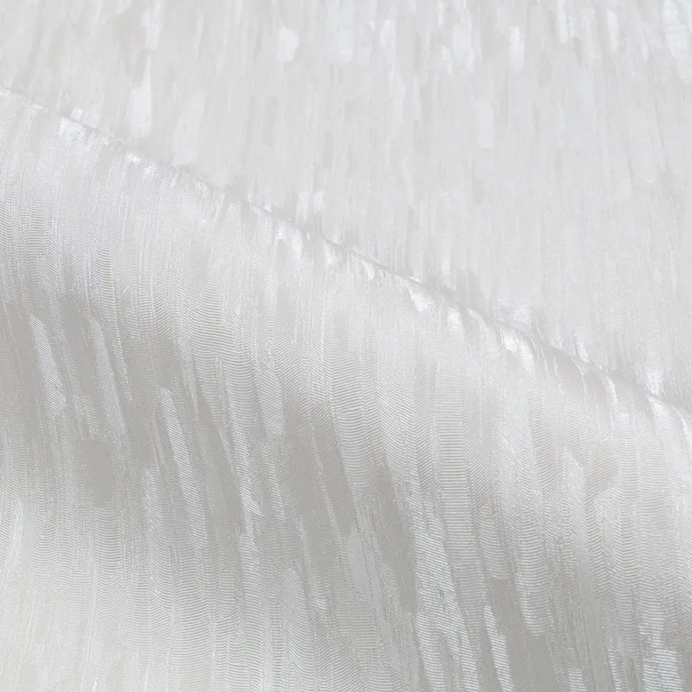 Обои флизелиновые Palitra Home Udachno серые 1.06 м 89427233 STLM-1568328 - Вид №2