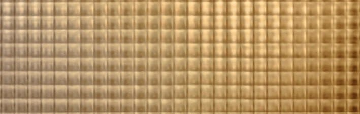 Внутренняя отделка керамогранита с металлическим эффектом IRIS Ceramica Diesel Living ARCH-00124878 - Вид №69