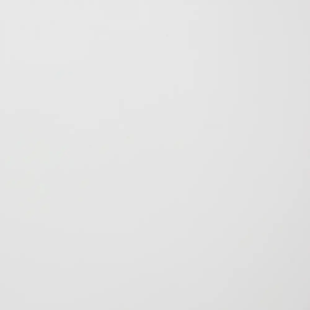 Sensea Remix: Органайзер-трансформер для ванной с двусторонним дизайном 82699527 STLM-0034371 - Вид №4