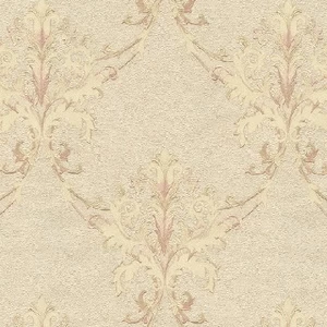 72546 Обои Emiliana Parati Sole