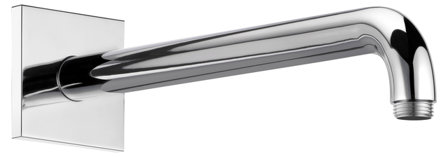 53088070302 Душевой кронштейн DN 15 KEUCO Brausen und Brausezubehör - Вид №1