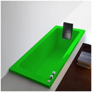 Ванна Gruppo treesse Dream 170 V8371-ZE-DX