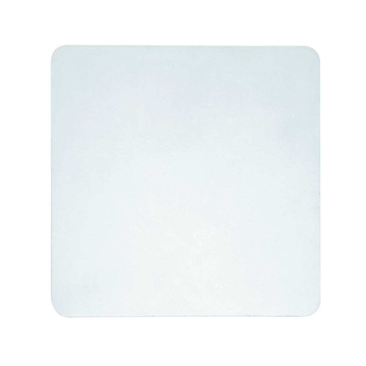 065792 Бра C0103 Mantra Bora Bora  - Вид №2