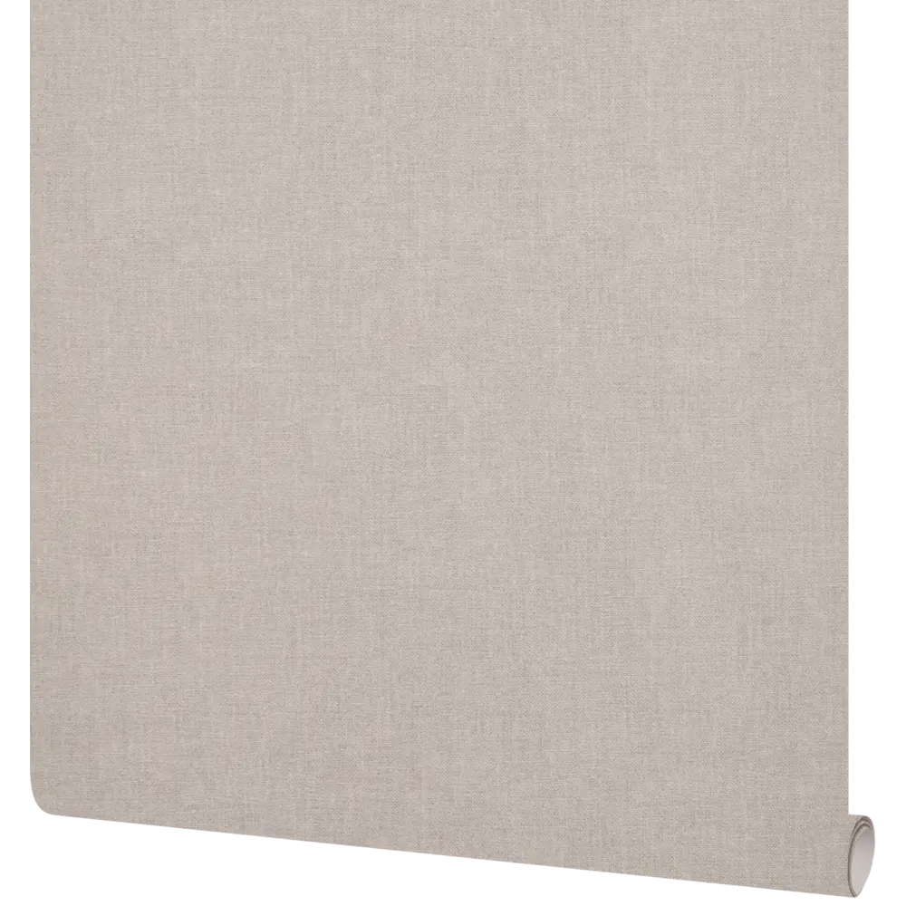 Флизелиновые обои Ateliero Julia с рельефным узором в коричневых тонах 85544077 STLM-0063744