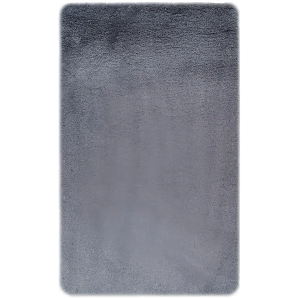 Santreyd Bingo — декоративный ковер с эффектом мальдивского песка 85881284 STLM-0065883 - Вид №1