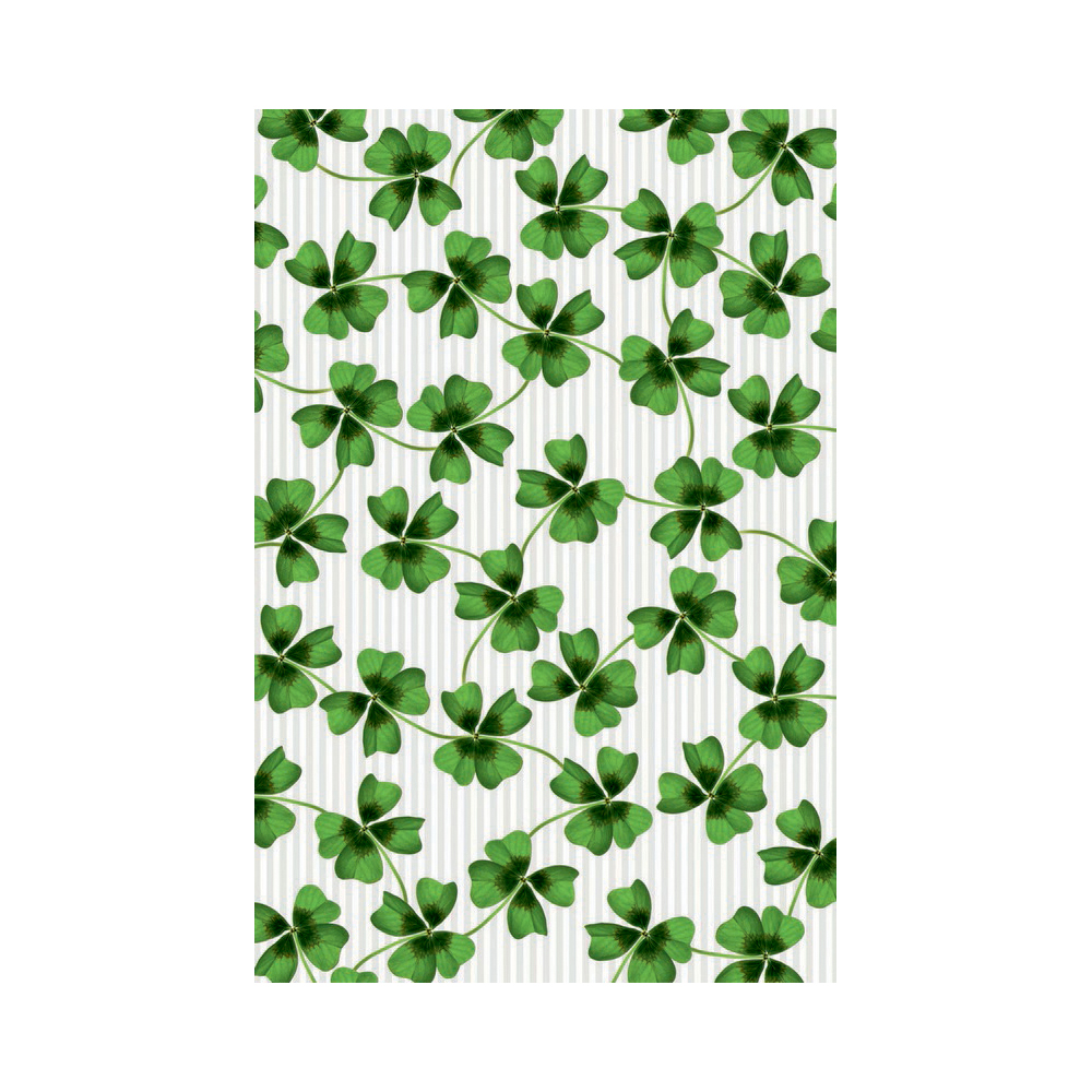 2528936645 Бумага упаковочная №01 Sireno FSC g STEWO 