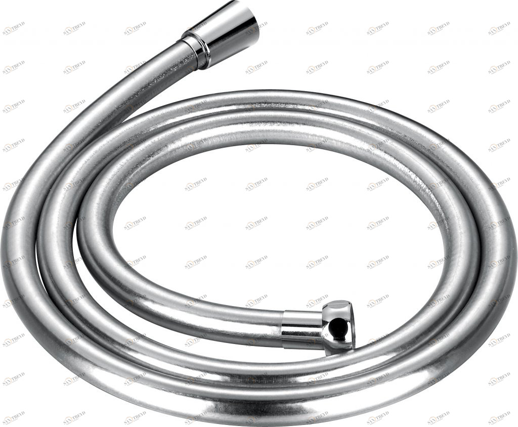 Душевой шланг Cezares CZR-FD3-01 