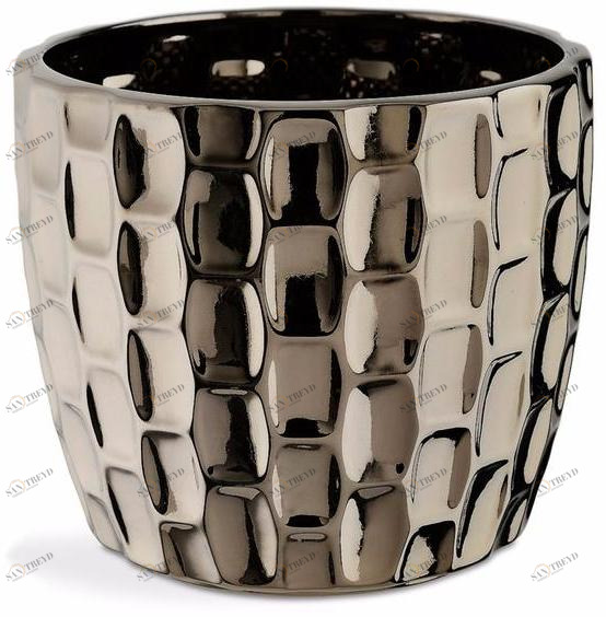 MARIONI Подставка для посуды из керамики Tortuga 01496