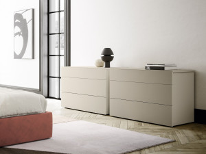 Кассетница