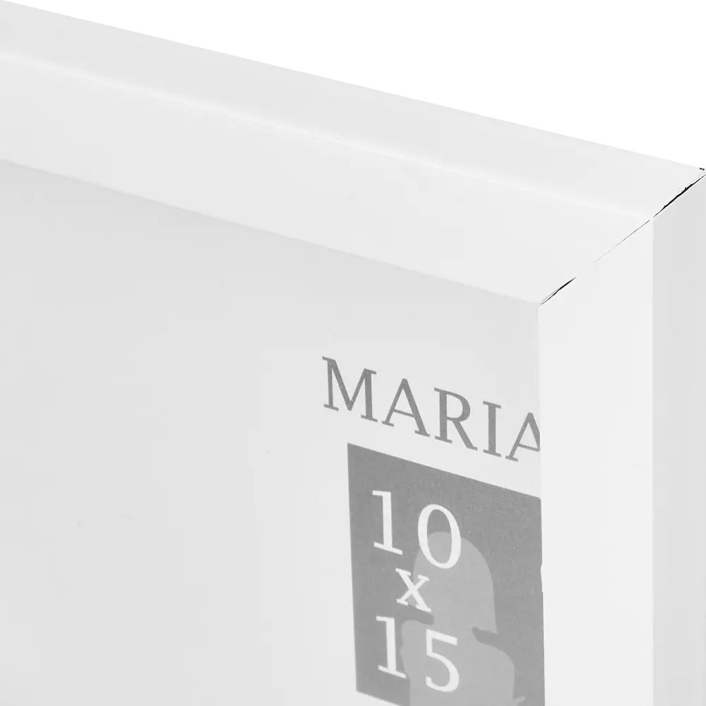Фоторамка Santreyd Maria - минимализм для ваших воспоминаний 10×15 см 87909715 STLM-0076216 - Вид №1