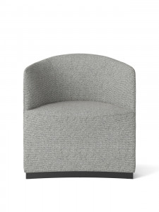 9600002-021F0BZZ Стулья и диваны для чайных LuceLight