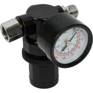 Редуктор давления Аэрус 1/4 дюйма