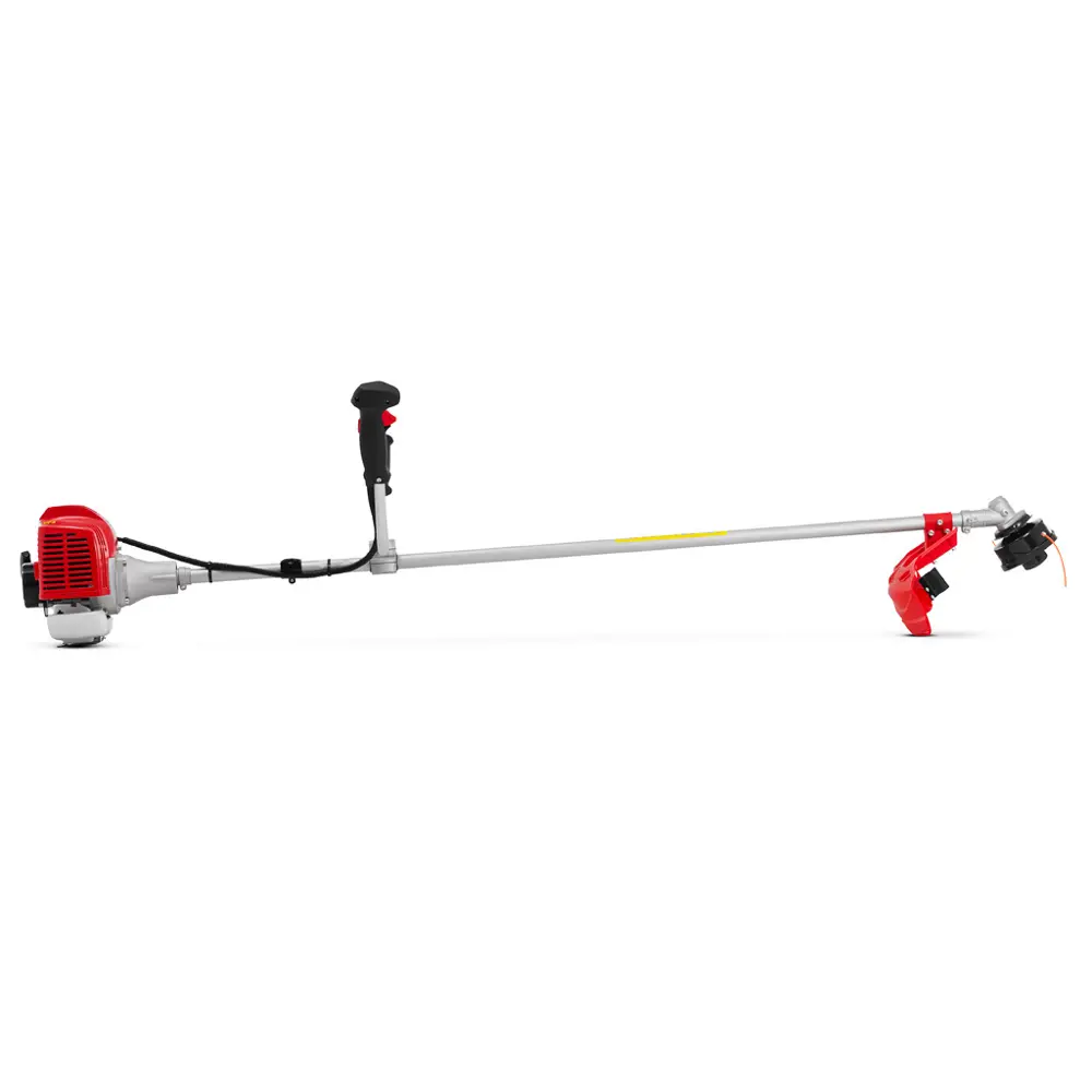 Триммер бензиновый Мобил К Комфорт XT251С 1.22 л.с STLM-2070622 - Вид №6