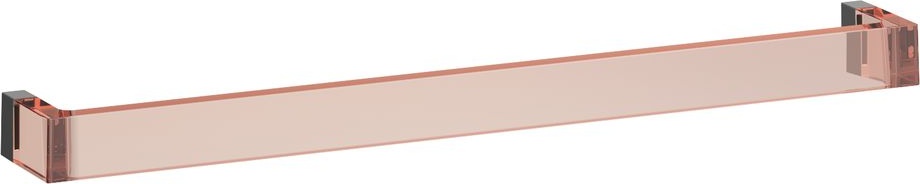H3813320930001 Полотенцедержатель, 60см LAUFEN PRO - Вид №8