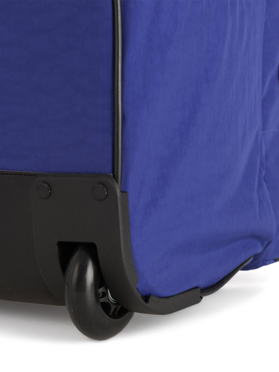 KI425947U Чемодан L Large Wheeled Upright Duffle Kipling Distance  - Вид №4