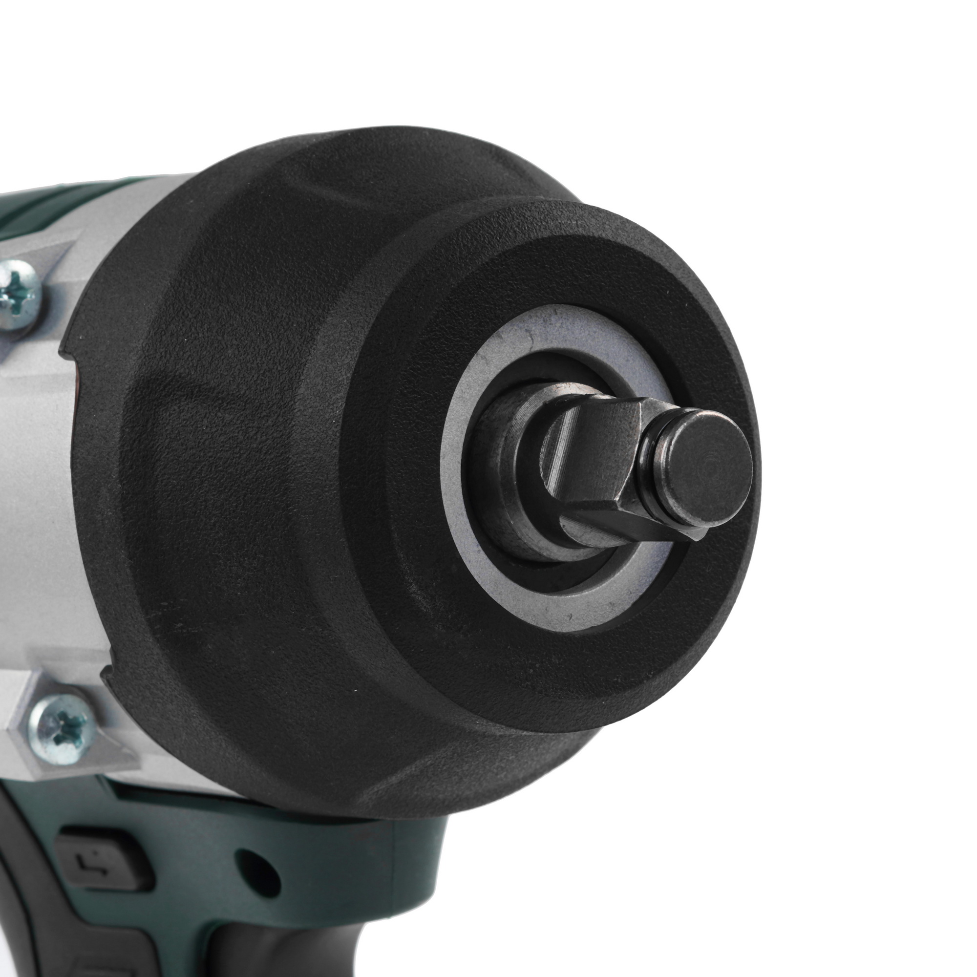 Гайковерт KLPRO KLSS18BHX-20 9154028 STDN-0115528 - Вид №3