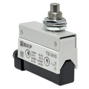 91608945 Концевой выключатель EKF TZ-310 STLM-1103895