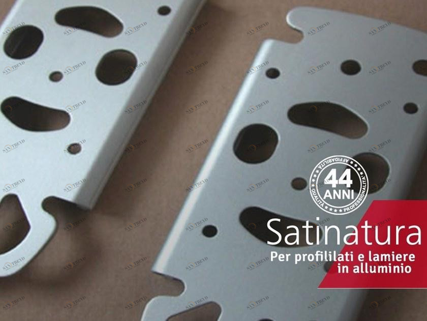 Decoral® GROUP Satinatura sun-id-1495492