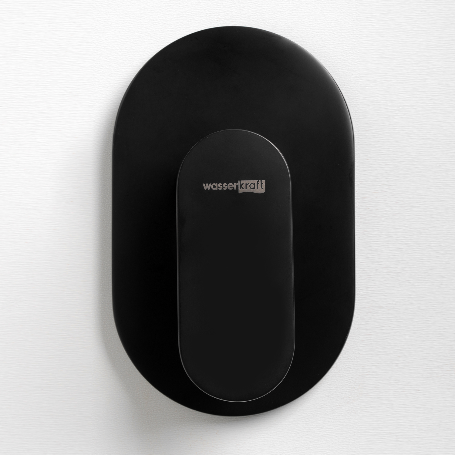 A117451 Встраиваемый комплект для биде со шлангом 150 см WasserKRAFT  - Вид №1