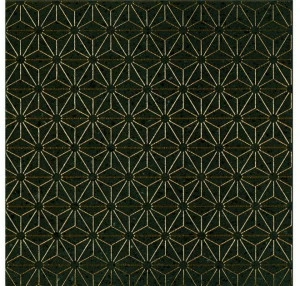 Made a Mano Пол / стены из вулканического камня Komon tatto